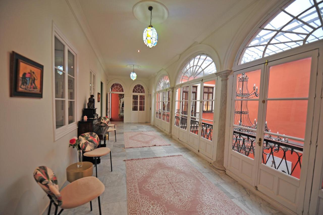 Los Corceles Casa Palacio Jerez de la Frontera Ngoại thất bức ảnh