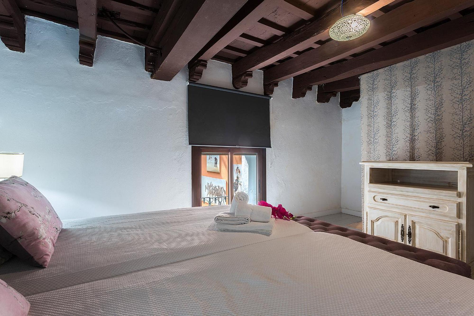 Los Corceles Casa Palacio Jerez de la Frontera Ngoại thất bức ảnh